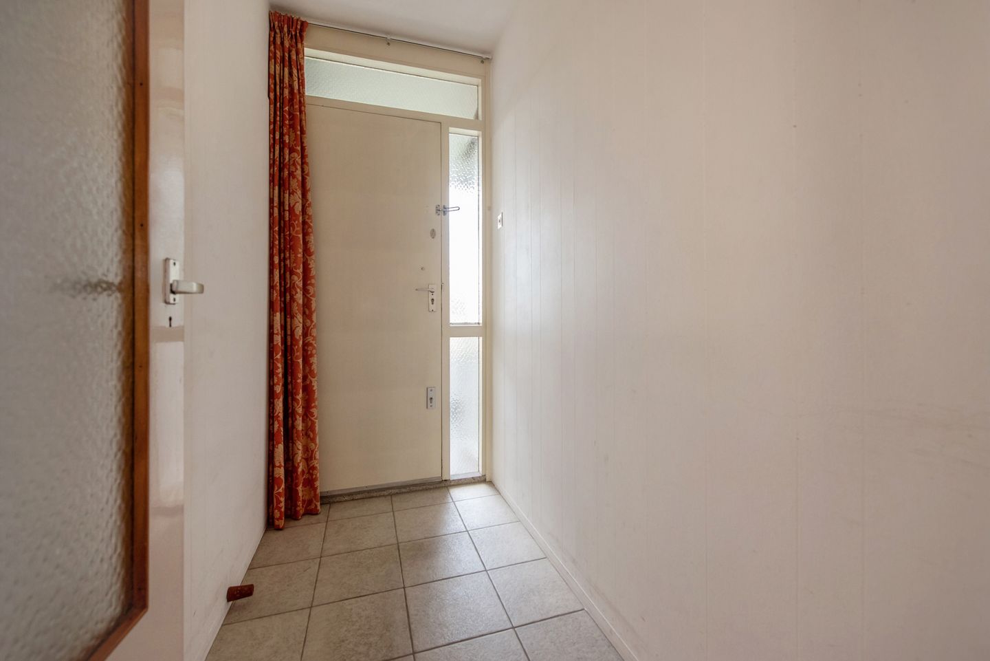 Foto 10 van Terracottastraat 27