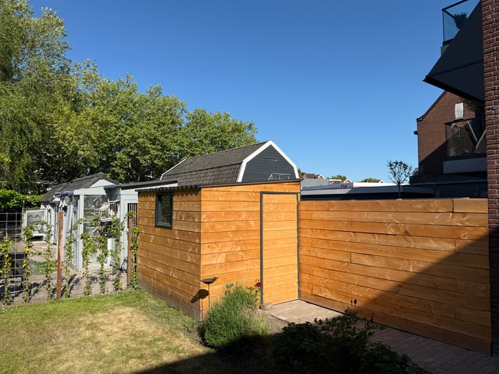 Foto 30 van Herenstraat 33