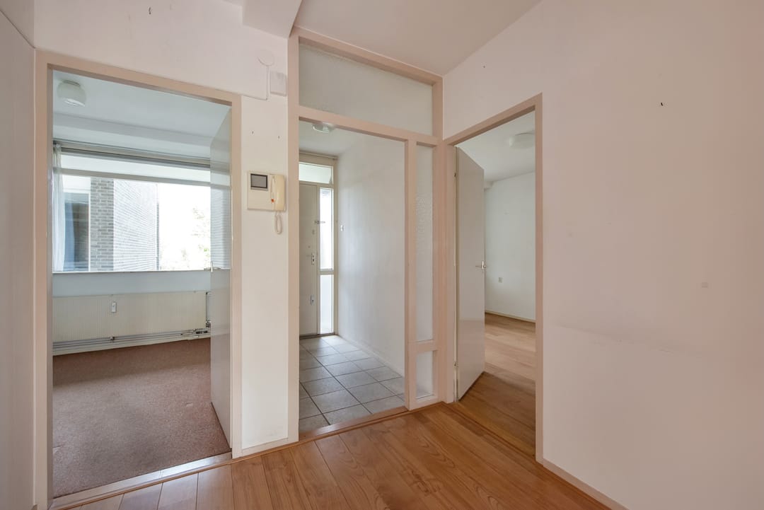 Foto 11 van Terracottastraat 27