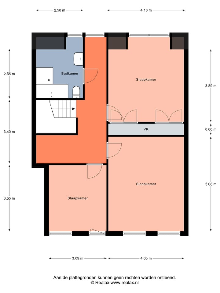 Foto 31 van Herenstraat 33