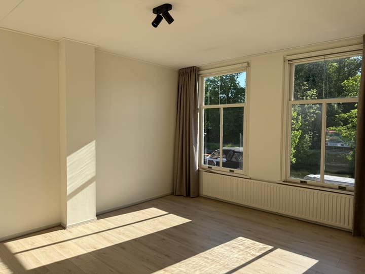 Foto 32 van Herenstraat 33