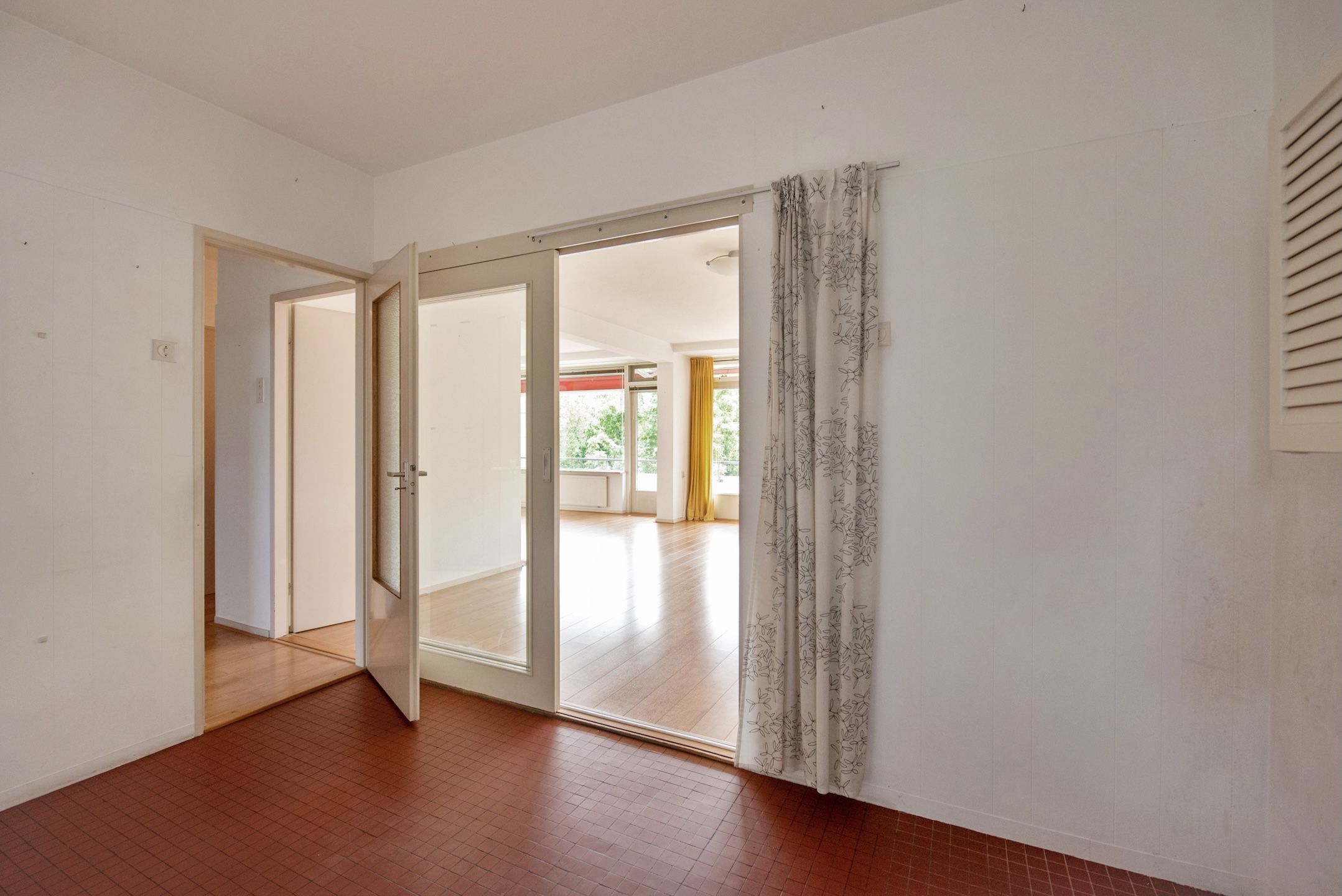 Foto 12 van Terracottastraat 27