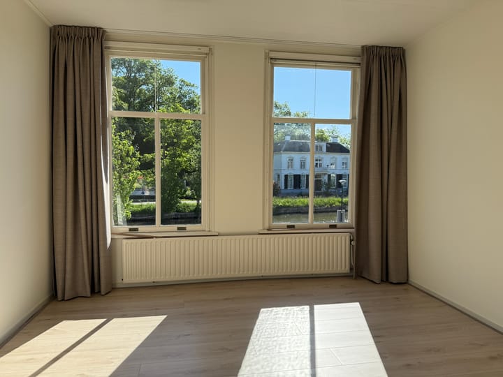 Foto 33 van Herenstraat 33