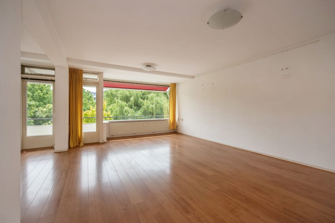 Foto 13 van Terracottastraat 27