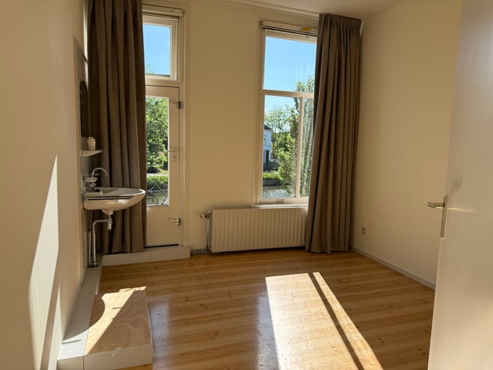 Foto 34 van Herenstraat 33