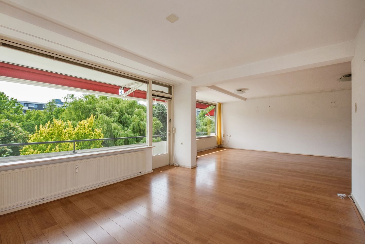 Foto 14 van Terracottastraat 27