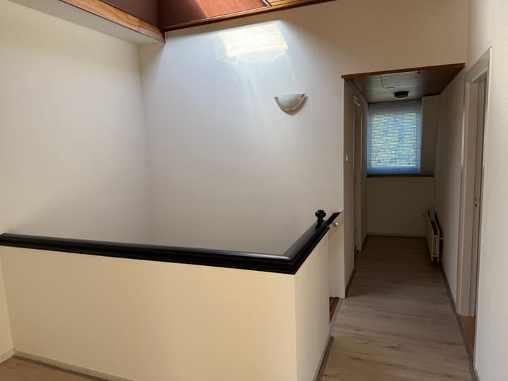 Foto 35 van Herenstraat 33