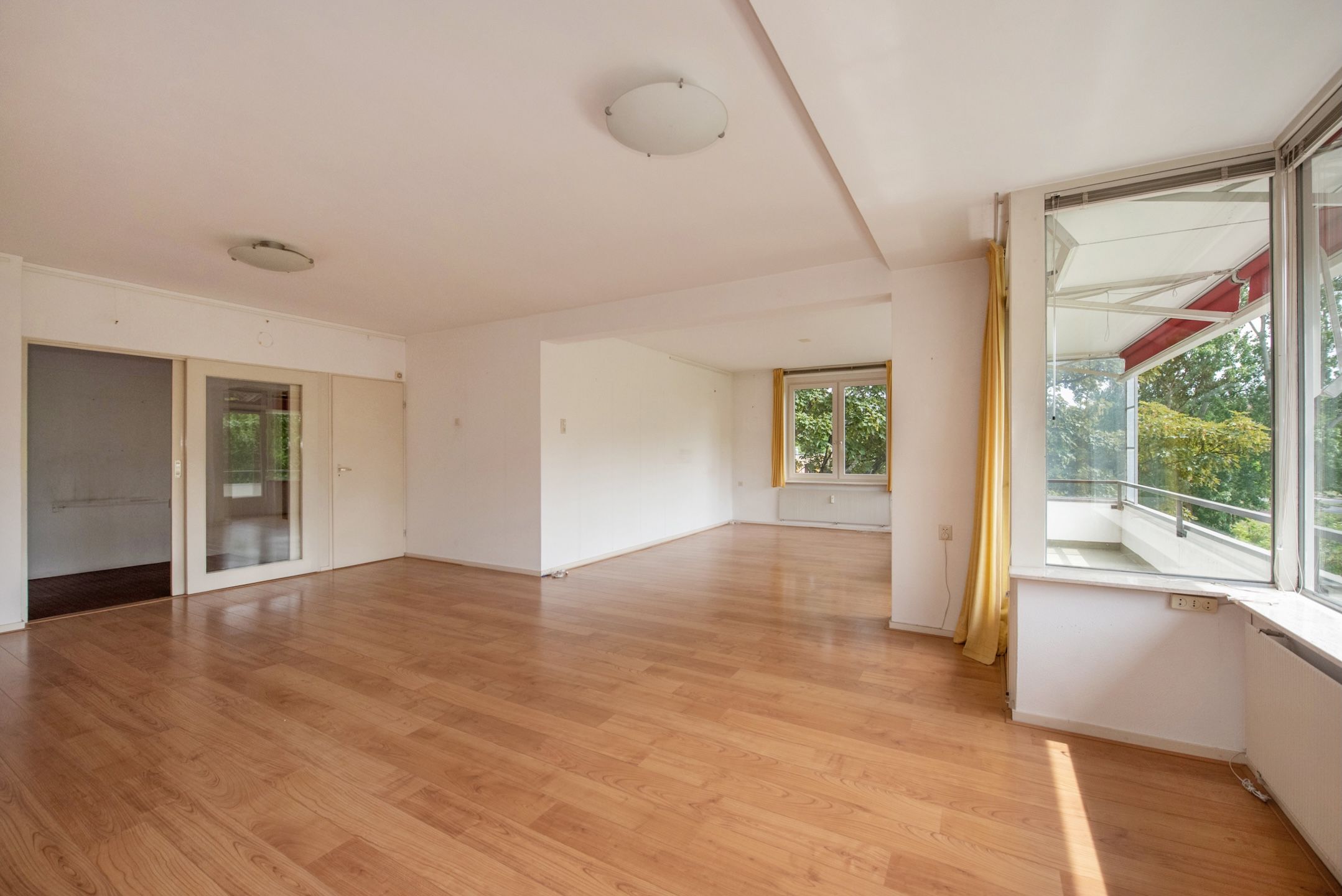 Foto 15 van Terracottastraat 27