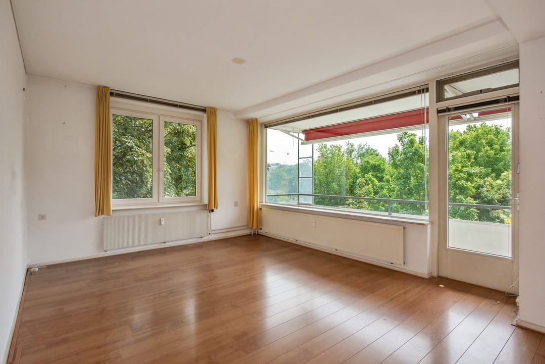 Foto 16 van Terracottastraat 27