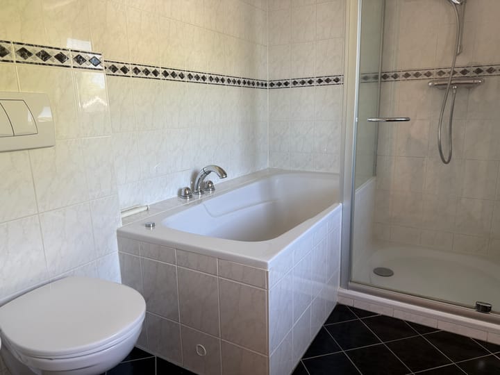 Foto 36 van Herenstraat 33