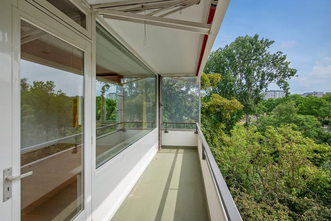 Foto 17 van Terracottastraat 27