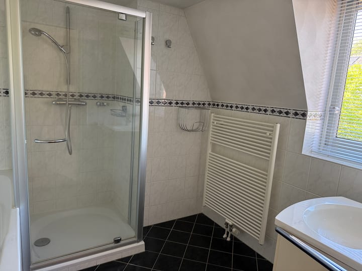 Foto 37 van Herenstraat 33