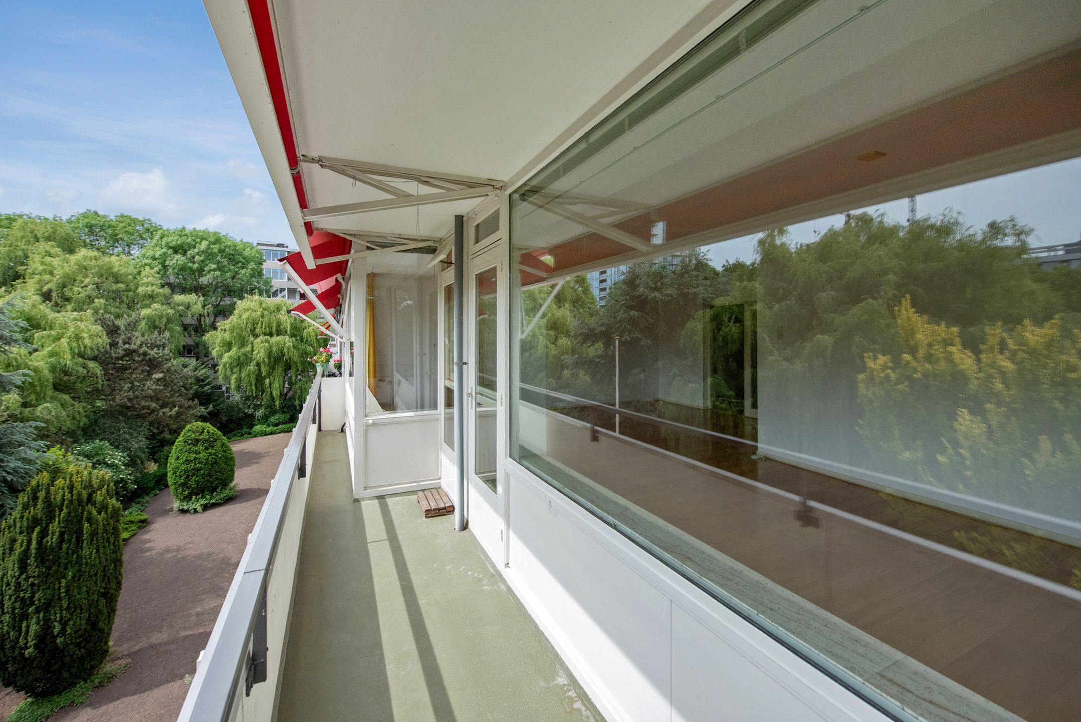 Foto 18 van Terracottastraat 27