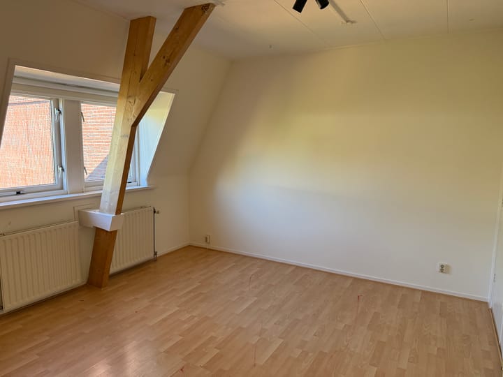 Foto 38 van Herenstraat 33