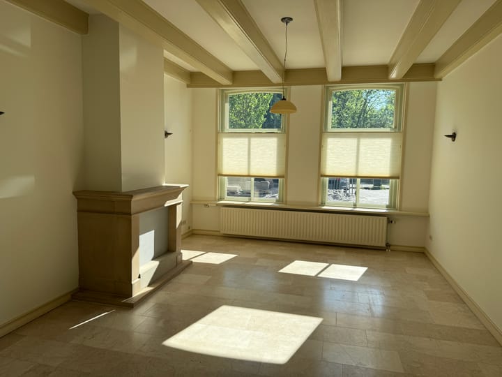 Foto 15 van Herenstraat 33