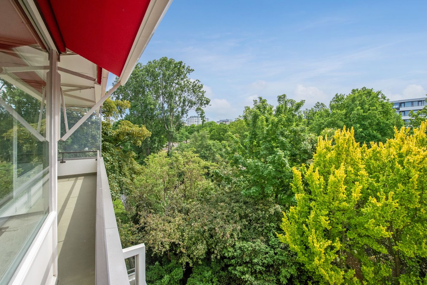 Foto 19 van Terracottastraat 27