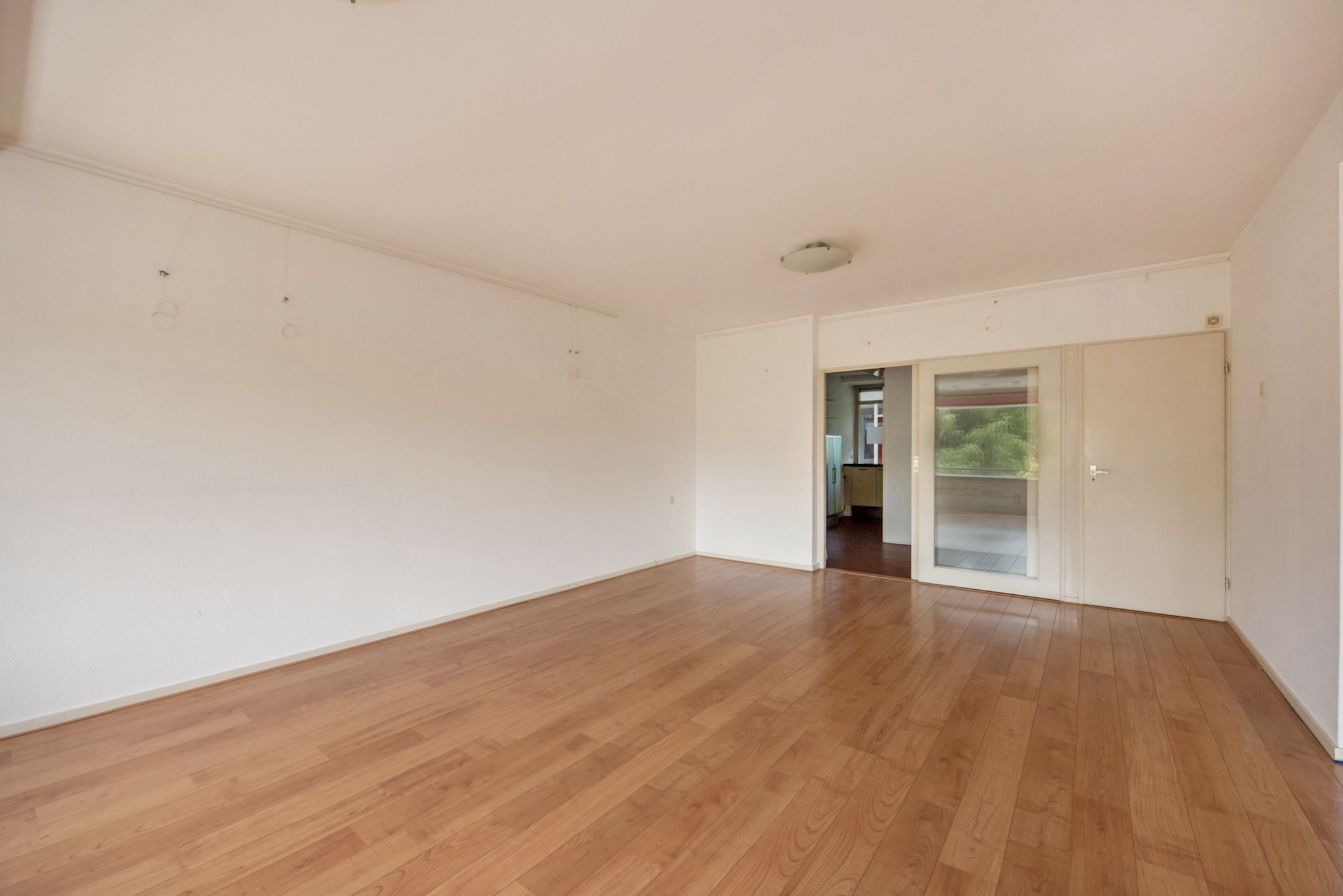 Foto 21 van Terracottastraat 27