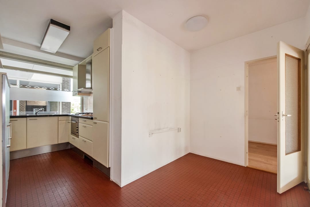 Foto 22 van Terracottastraat 27