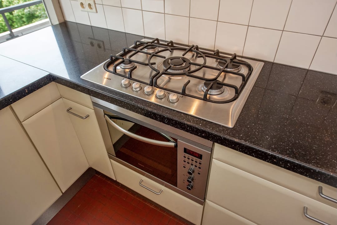 Foto 23 van Terracottastraat 27