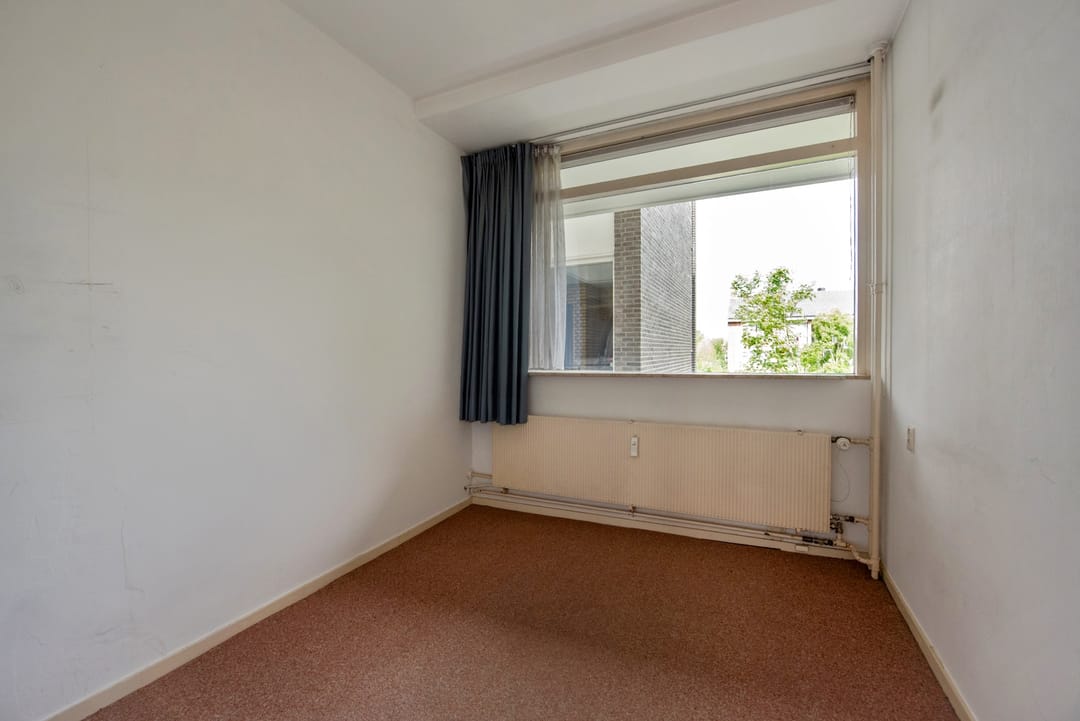 Foto 26 van Terracottastraat 27