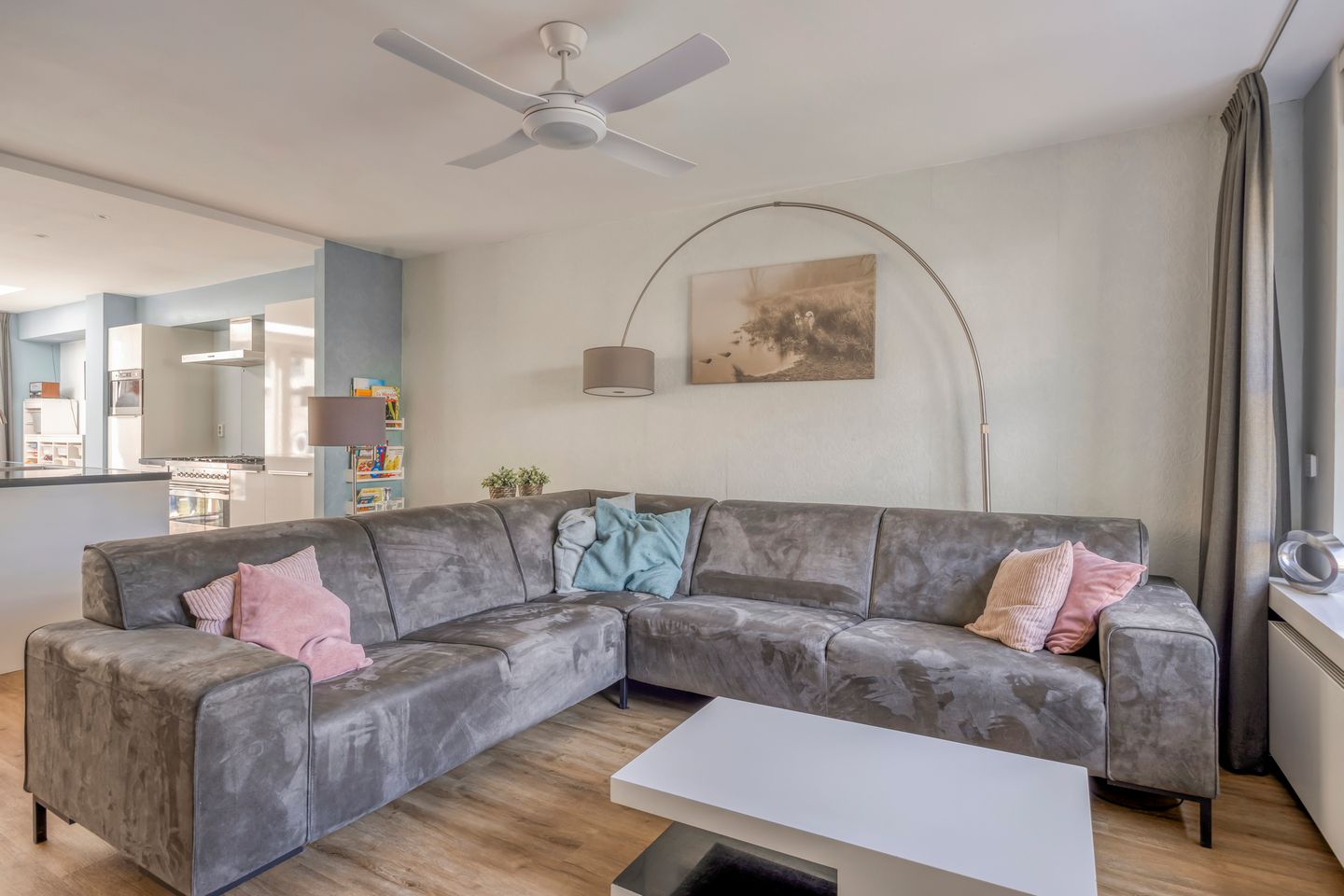 Foto 5 van Elzendreef 10