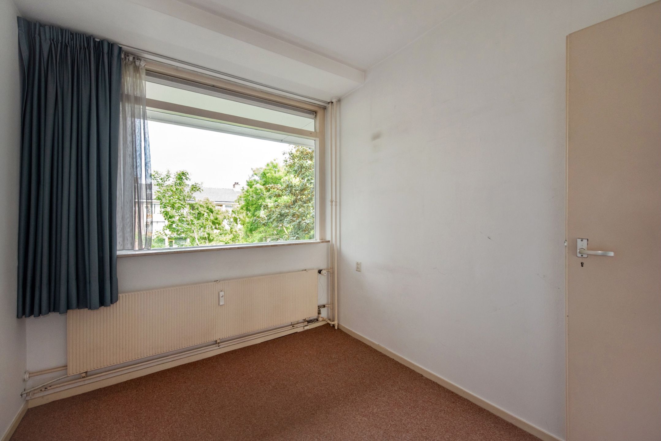 Foto 27 van Terracottastraat 27