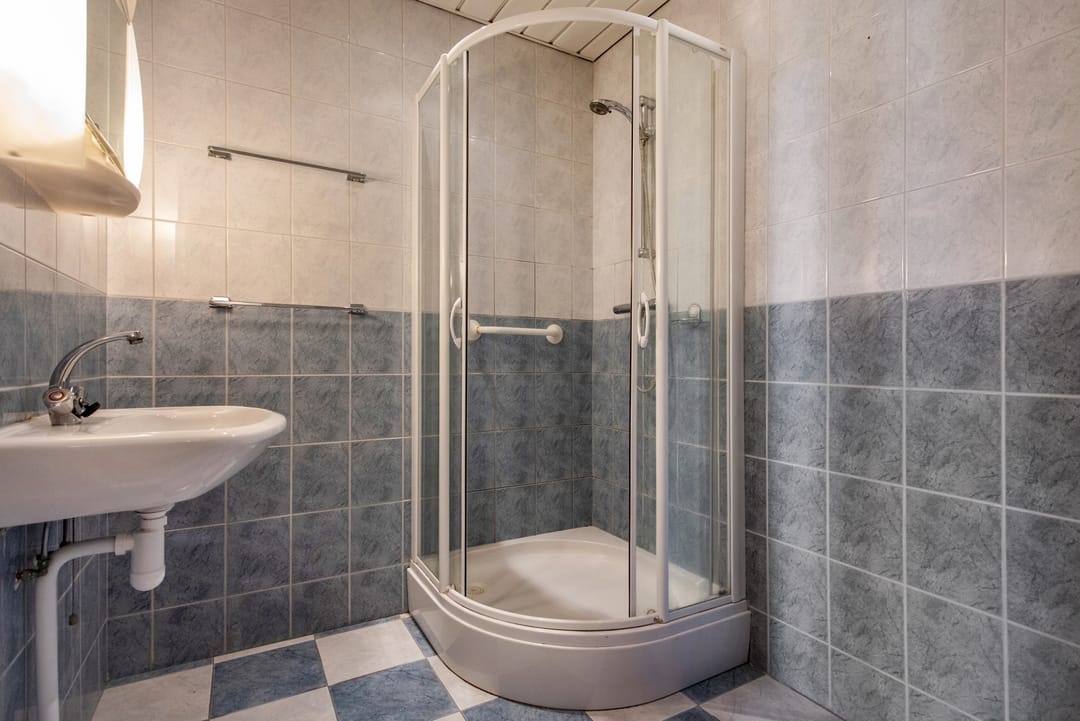 Foto 28 van Terracottastraat 27