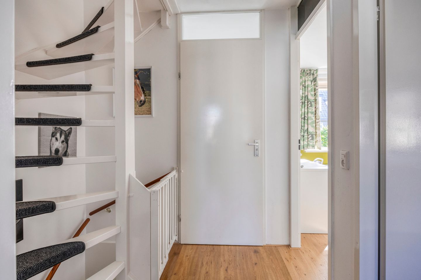 Foto 10 van Elzendreef 10