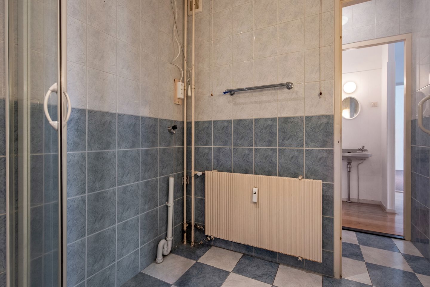 Foto 29 van Terracottastraat 27