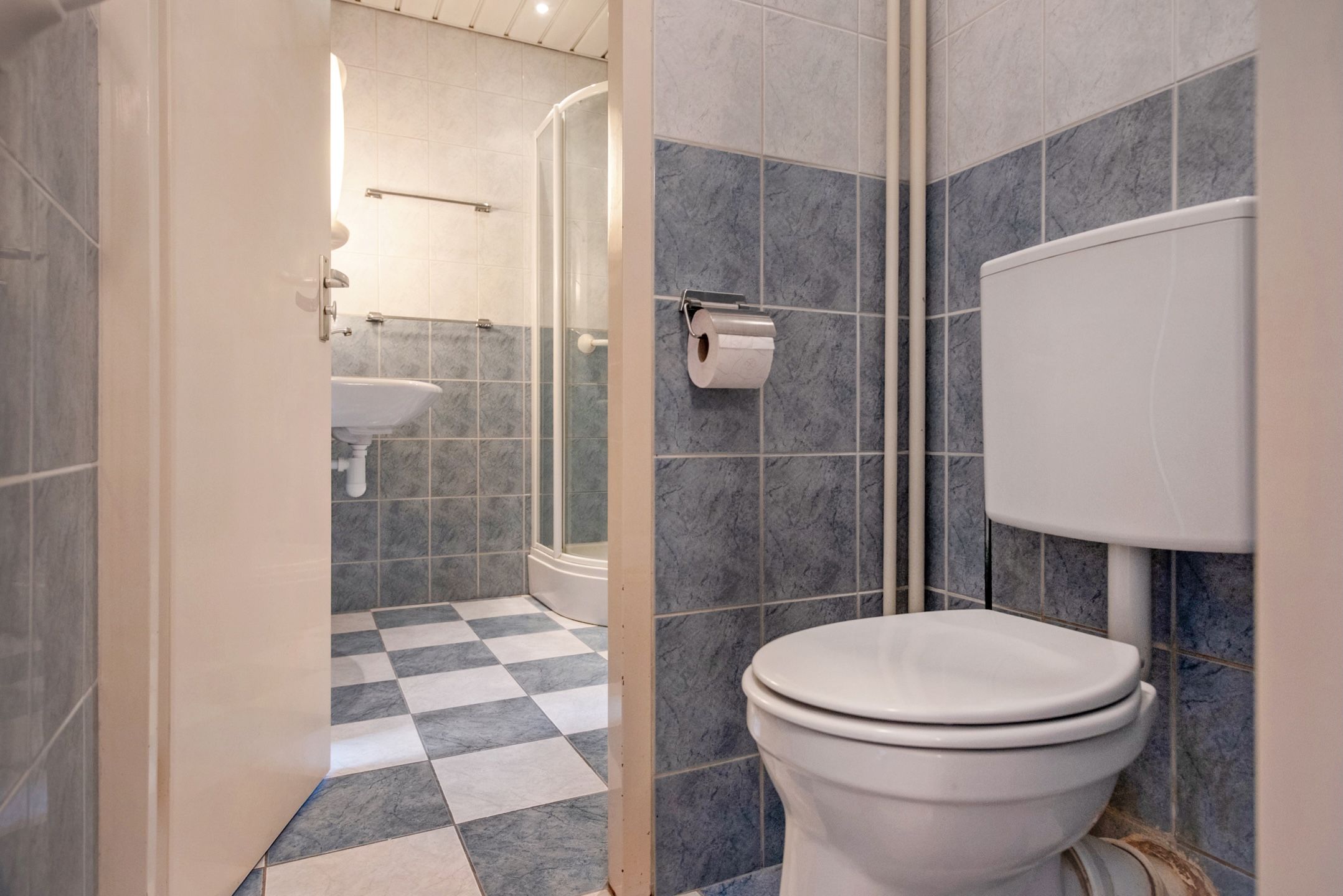 Foto 30 van Terracottastraat 27