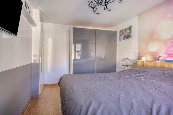 Foto 12 van Elzendreef 10