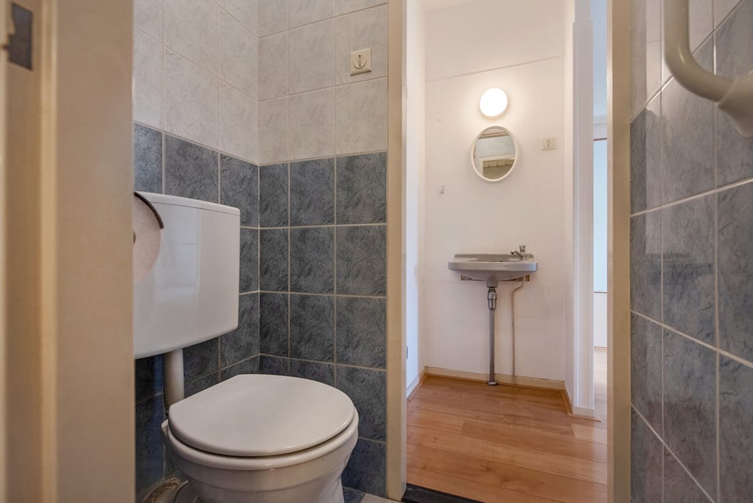 Foto 31 van Terracottastraat 27