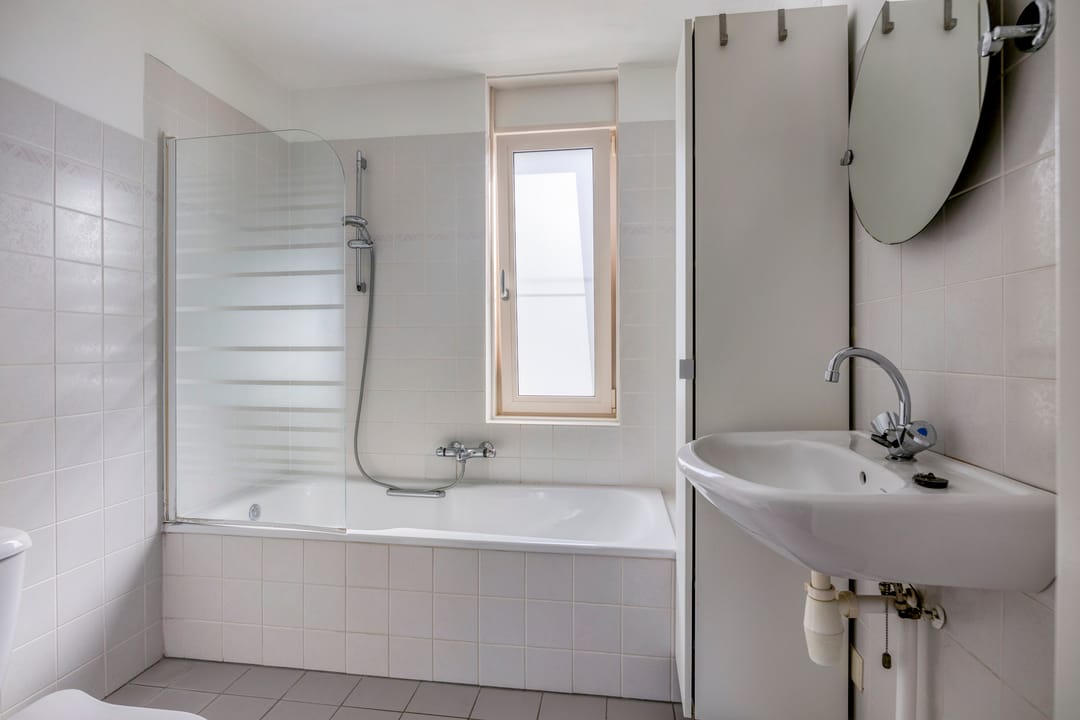 Foto 17 van Elzendreef 10