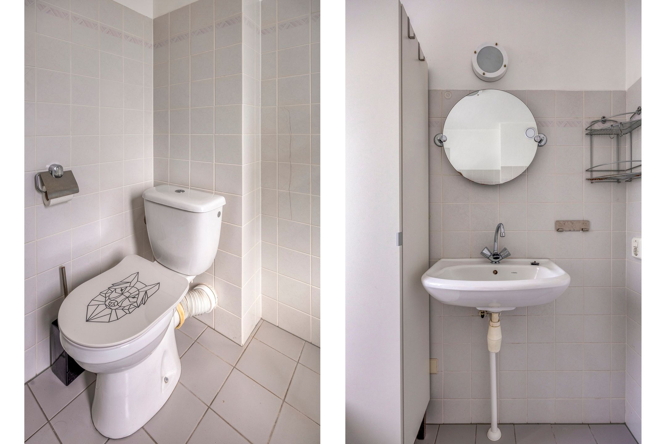 Foto 18 van Elzendreef 10