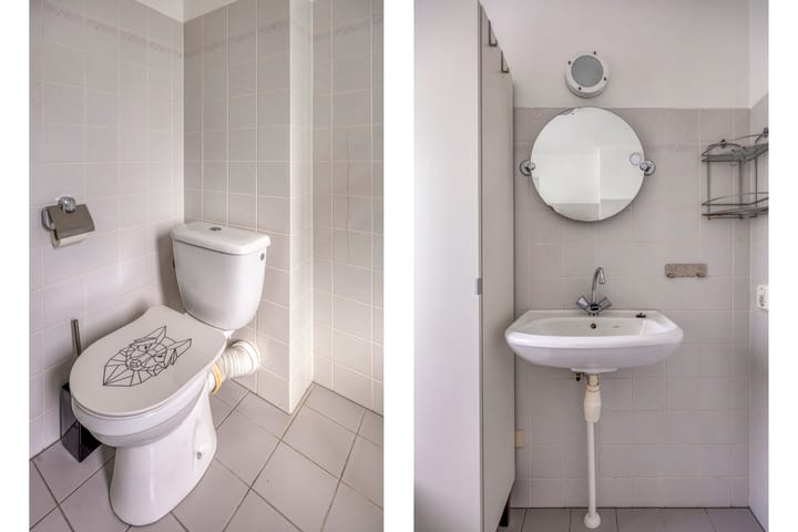 Foto 18 van Elzendreef 10