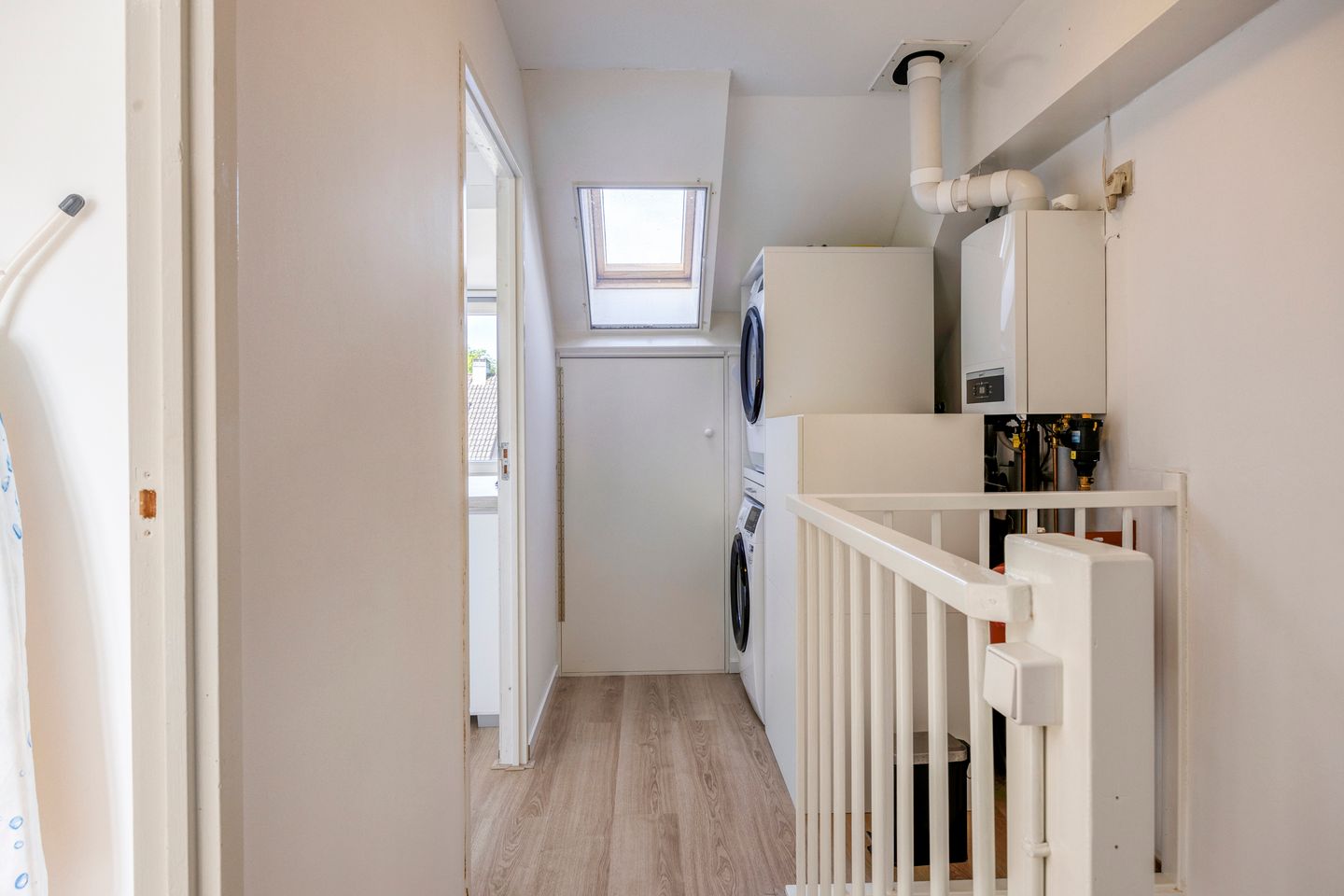 Foto 19 van Elzendreef 10