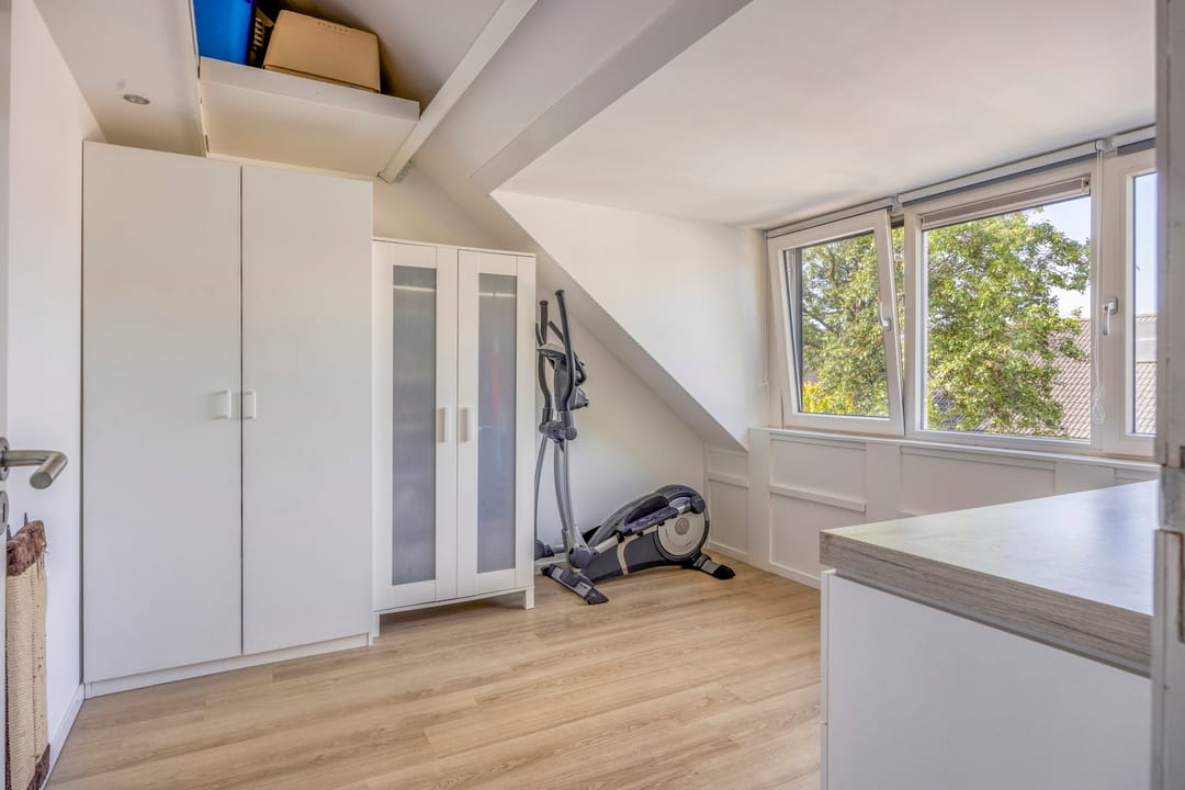 Foto 23 van Elzendreef 10