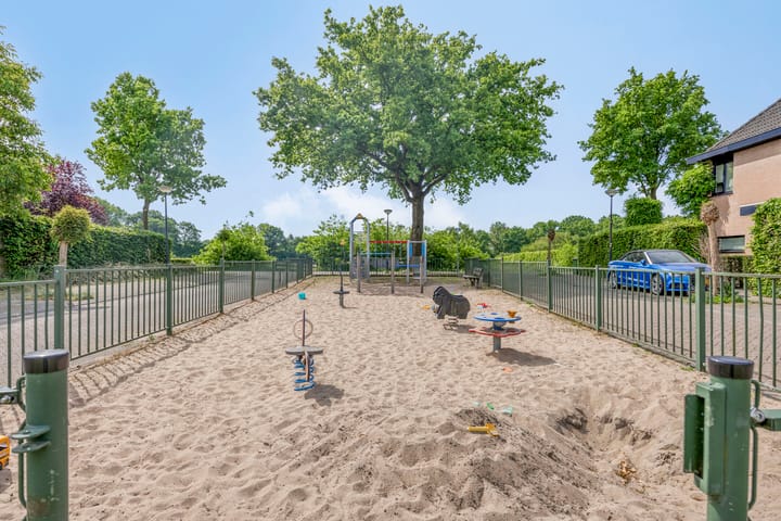 Foto 27 van Elzendreef 10