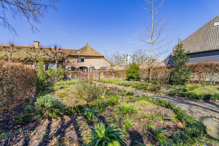 Foto 30 van Elzendreef 10