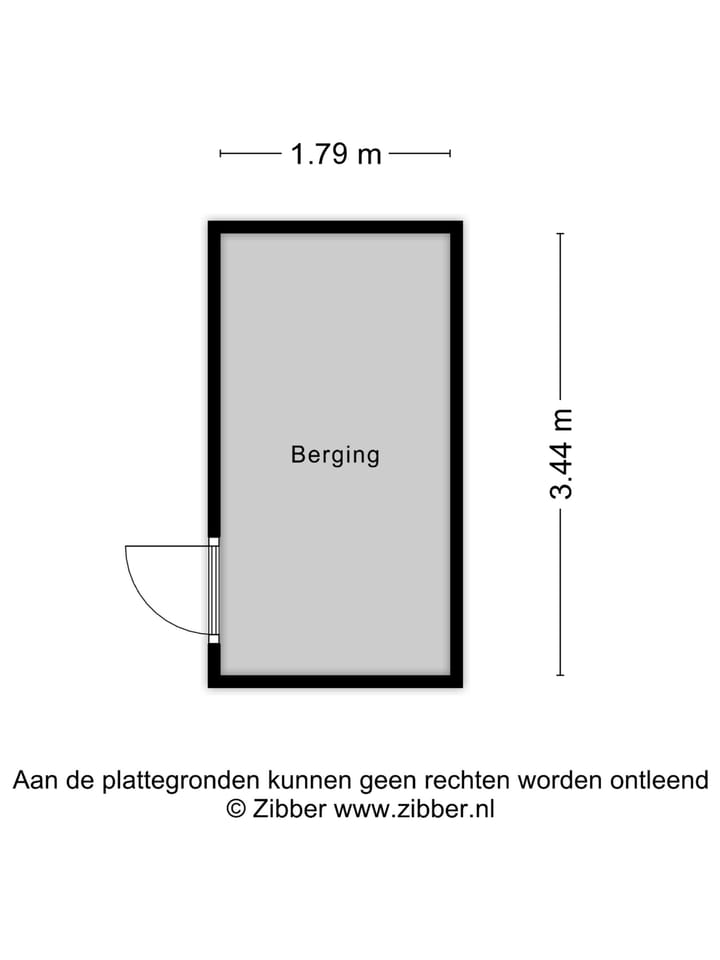 Foto 36 van Elzendreef 10