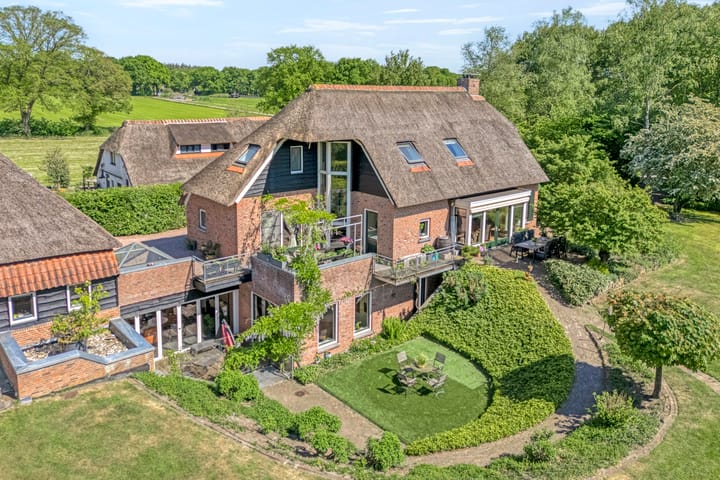 Foto 1 van Koekangerweg 8