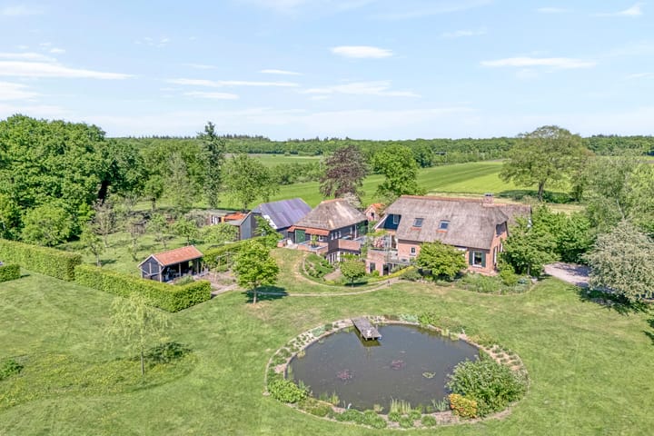 Foto 2 van Koekangerweg 8