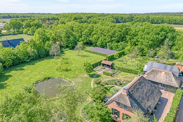 Foto 3 van Koekangerweg 8