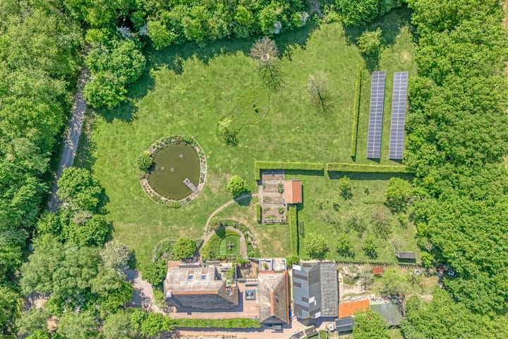 Foto 4 van Koekangerweg 8