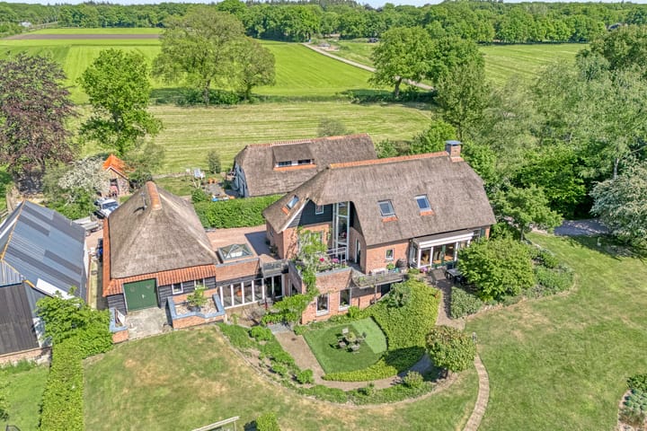 Foto 5 van Koekangerweg 8