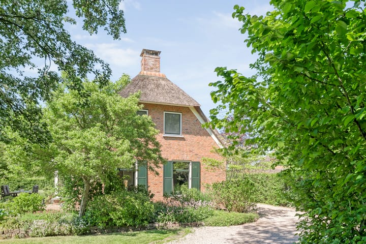 Foto 6 van Koekangerweg 8