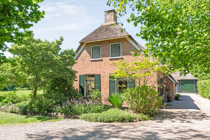 Foto 7 van Koekangerweg 8