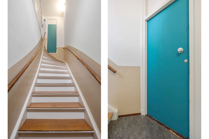 Foto 6 van Saffierstraat 94