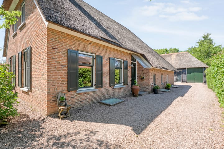 Foto 8 van Koekangerweg 8