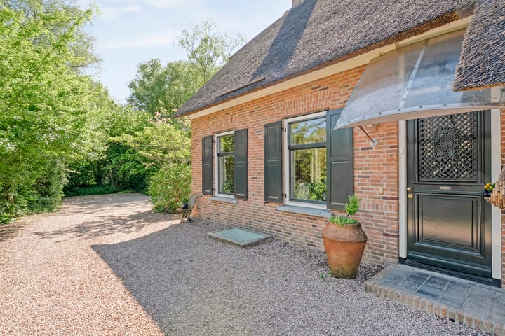 Foto 9 van Koekangerweg 8